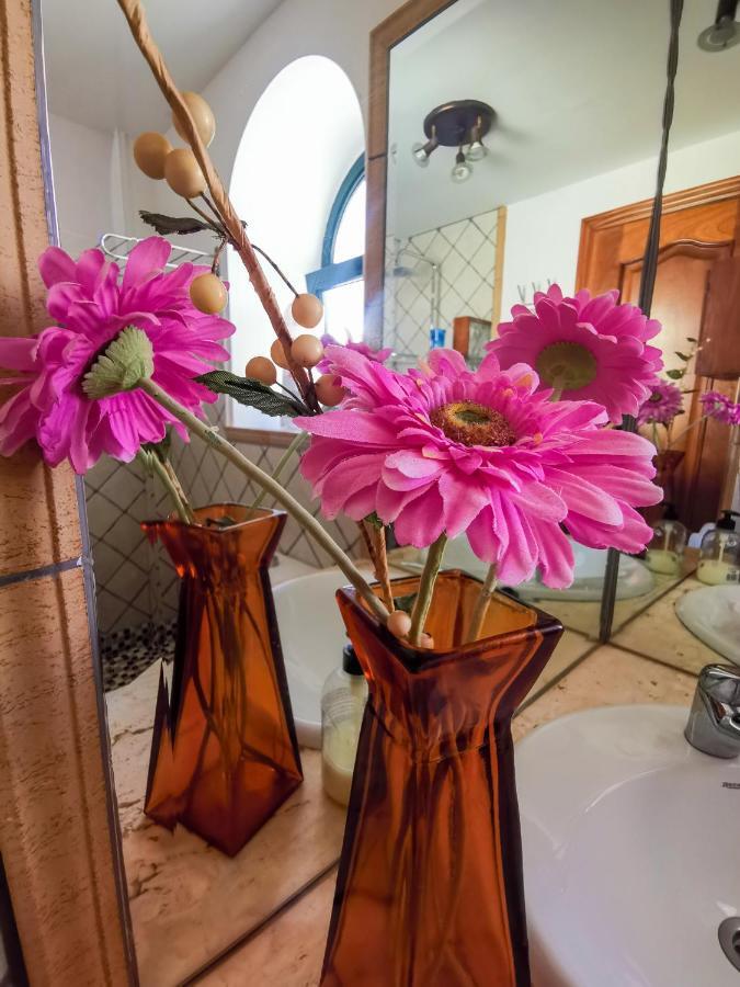 Paradise Villa Corralejo Dış mekan fotoğraf
