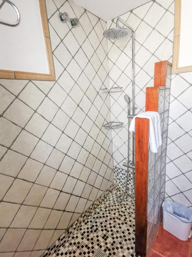 Paradise Villa Corralejo Dış mekan fotoğraf