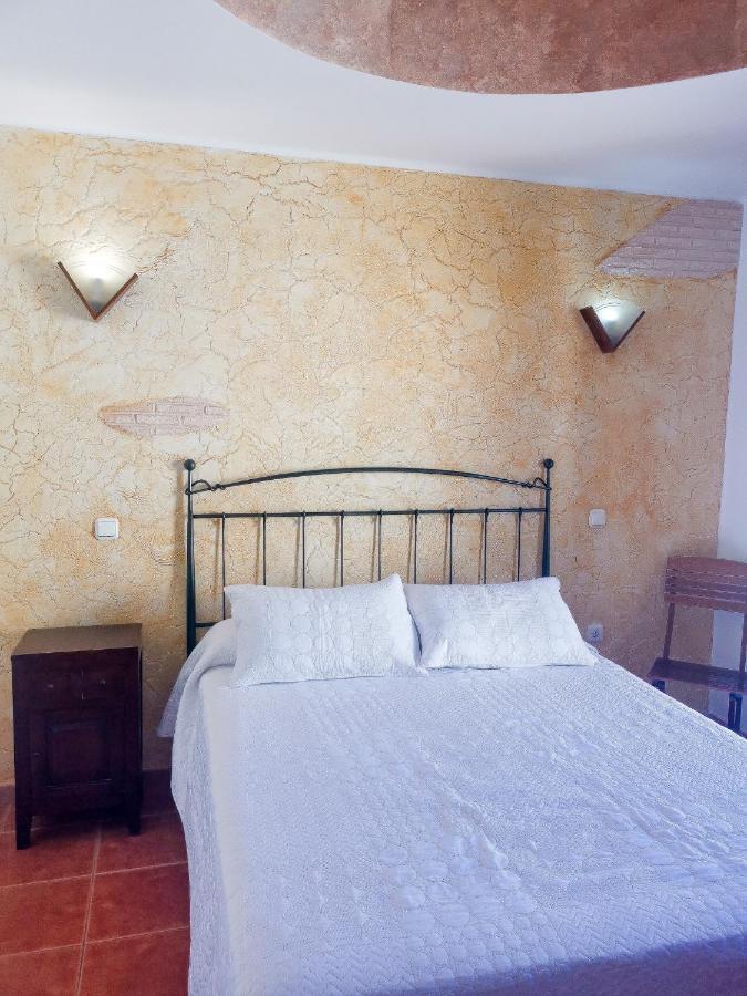 Paradise Villa Corralejo Dış mekan fotoğraf