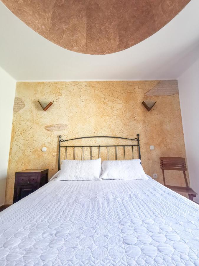Paradise Villa Corralejo Dış mekan fotoğraf