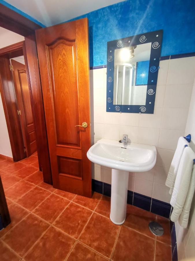 Paradise Villa Corralejo Dış mekan fotoğraf