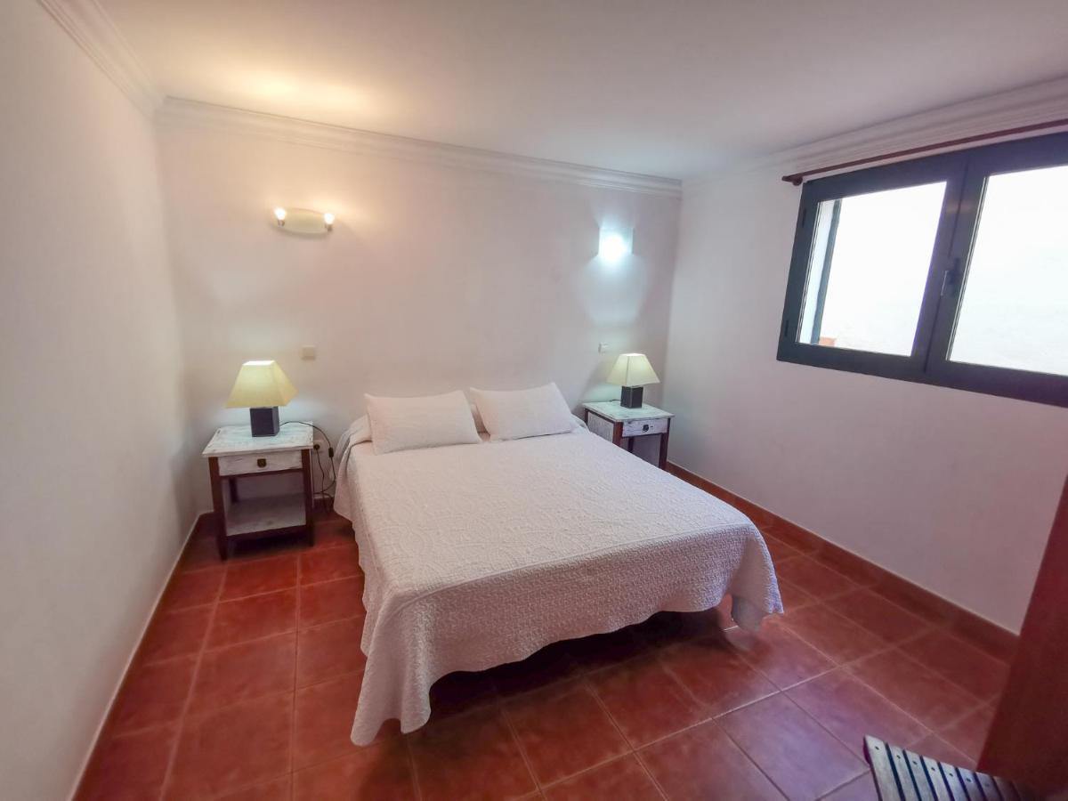 Paradise Villa Corralejo Dış mekan fotoğraf