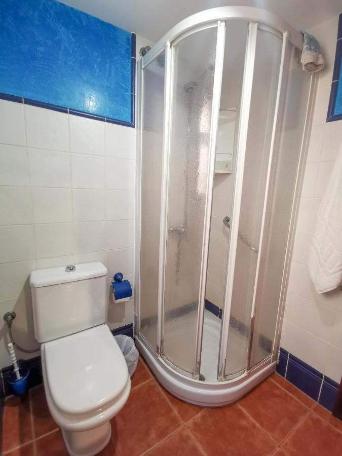 Paradise Villa Corralejo Dış mekan fotoğraf